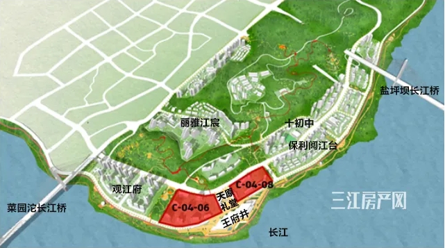 微信截图_20250313095149.png