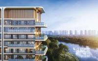宜宾C组团四代建筑有消息！2家房企浮出水面!
