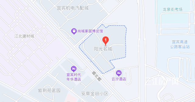 未标题-1.png