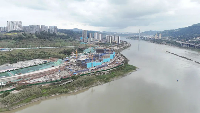 王府井.jpg