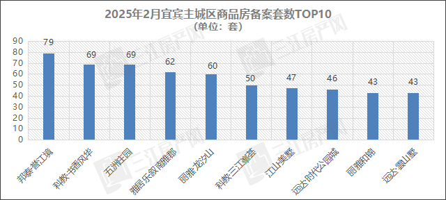 未标题-1.png