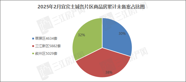 未标题-1.png