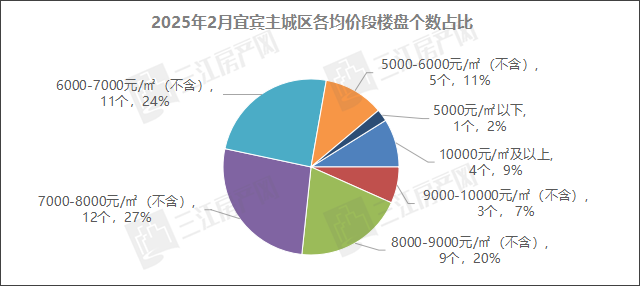 未标题-1.png