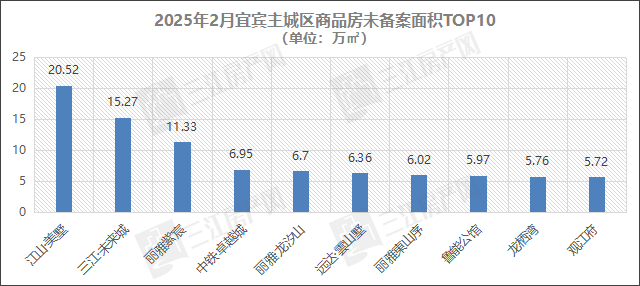 未标题-1.png