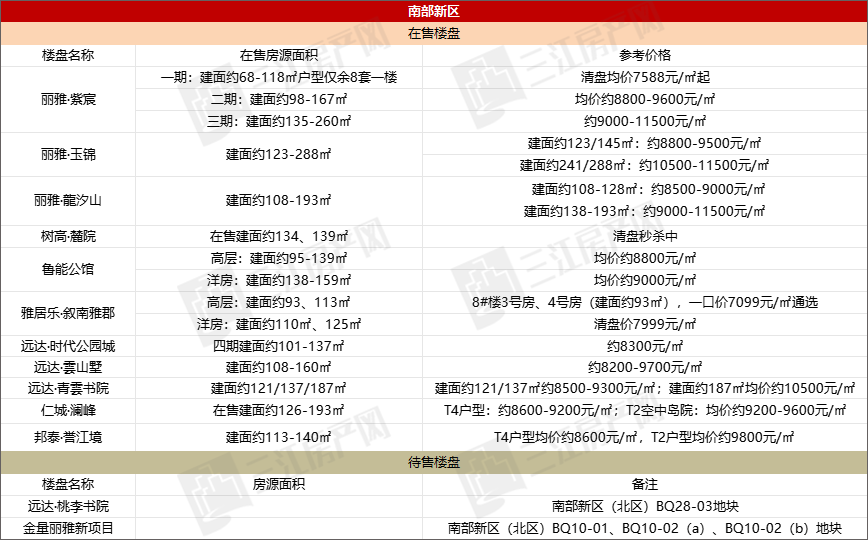 未标题-1.png