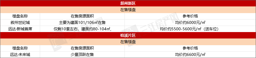 未标题-1.png