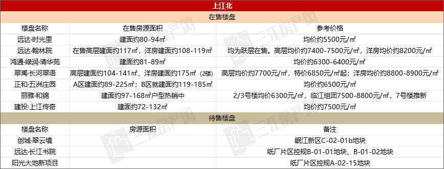 未标题-1.png