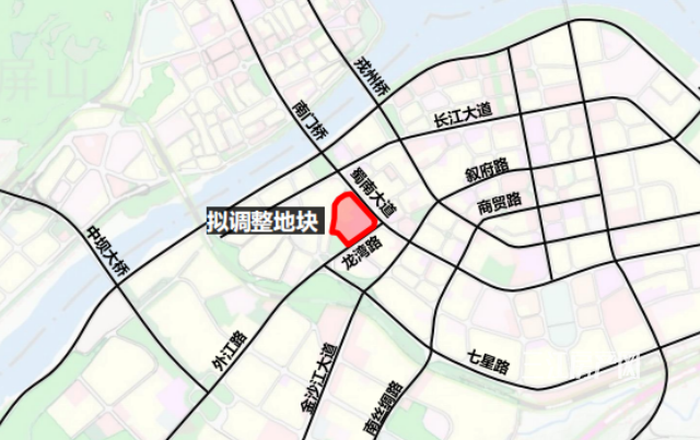 未标题-1.png