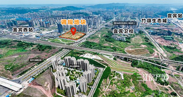 调规地块.jpg