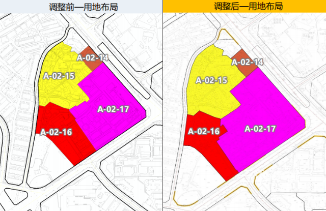 未标题-1.png
