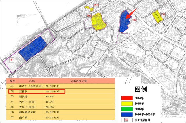 未标题-1.png
