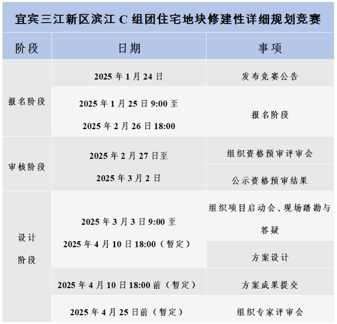 微信截图_20250326155006.png