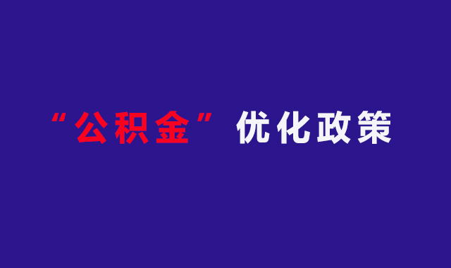 蓝色底封面.jpg