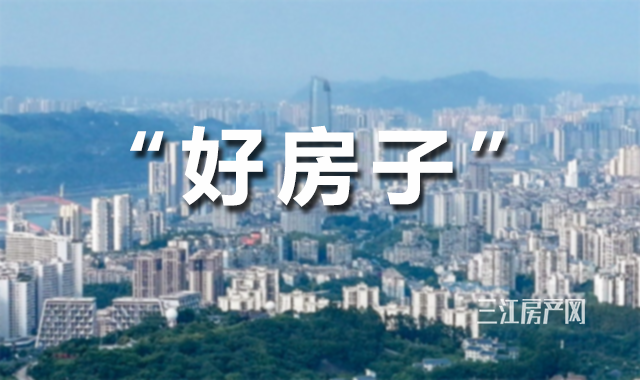 未标题-1.png