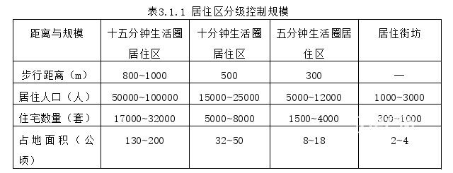 未标题-1.png
