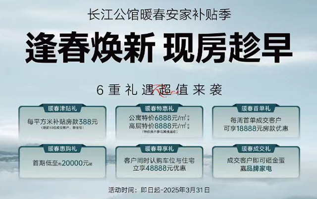 117f03d047b68c3f1cab21722e539cb.png