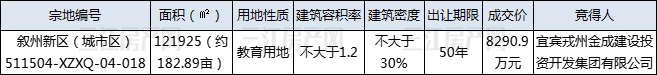 b.jpg