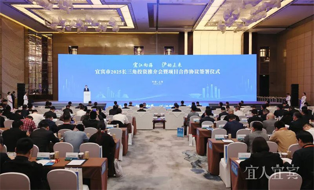 签约.jpg