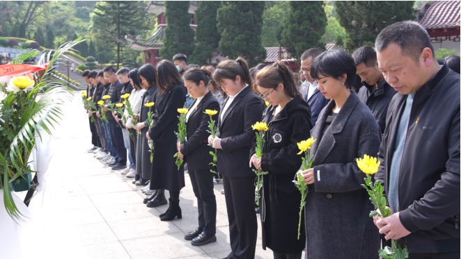 微信截图_20250401154800.png