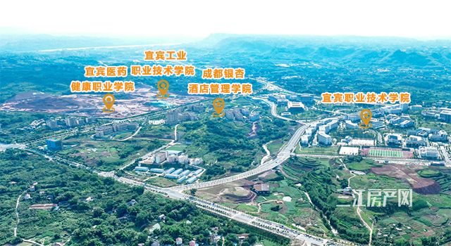 学校位置航拍.jpg