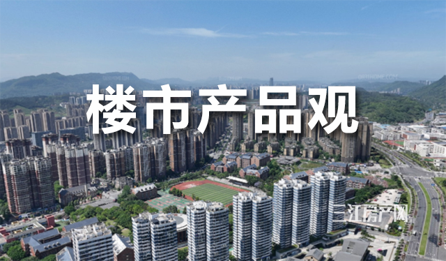 未标题-1.png