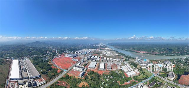 DJI_20241017114319_0768_D.jpg