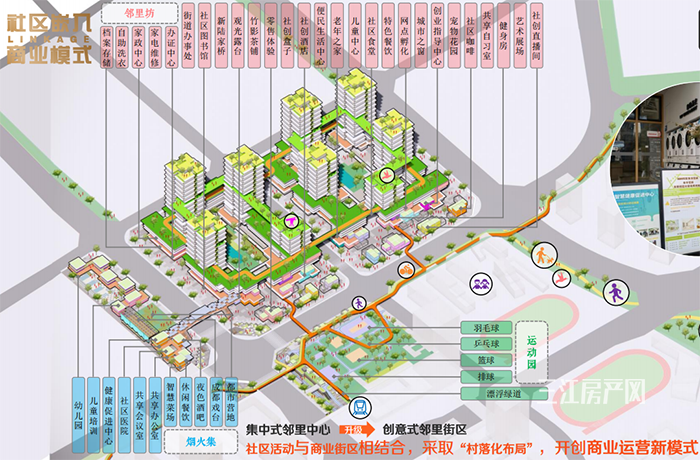 未标题-1.png