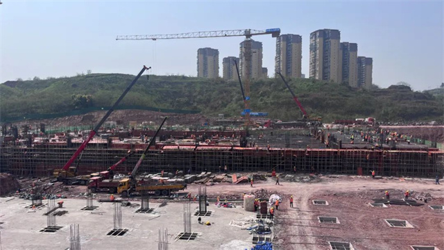 K12学习实况.jpg