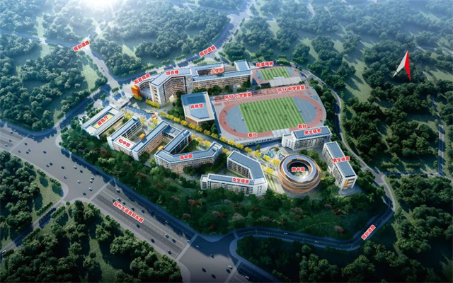 效果图.jpg