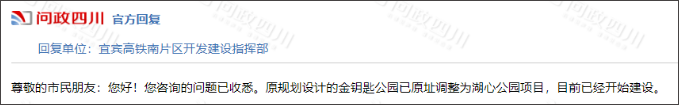 未标题-3.png