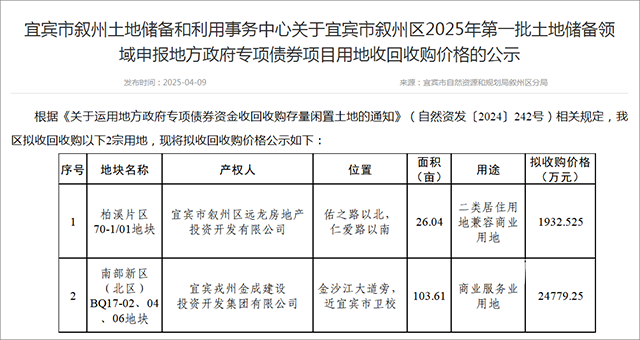 回购地块.png