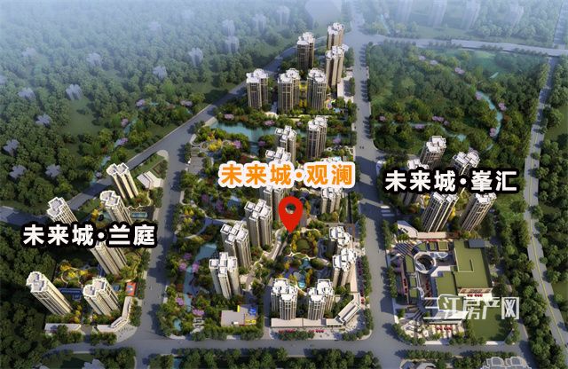 远达·未来城.jpg