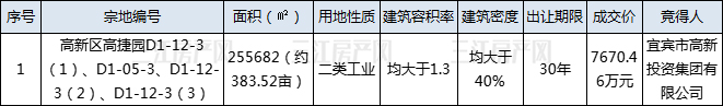 a.jpg