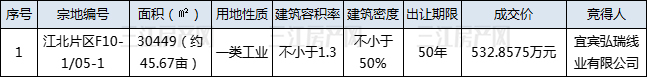 b.jpg