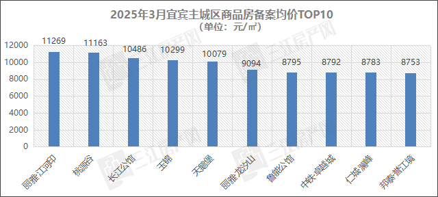 未标题-1.png
