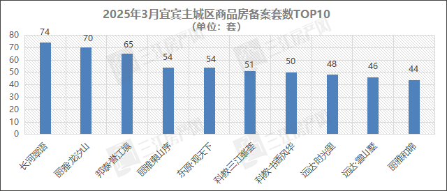 未标题-1.png