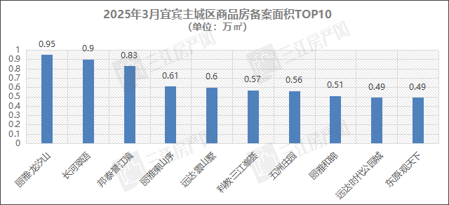 未标题-1.png
