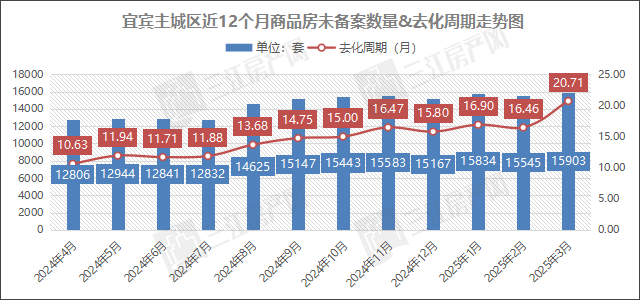 未标题-1.png