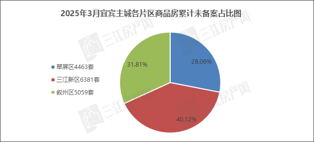 未标题-1.png