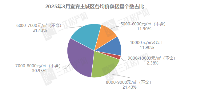 未标题-1.png
