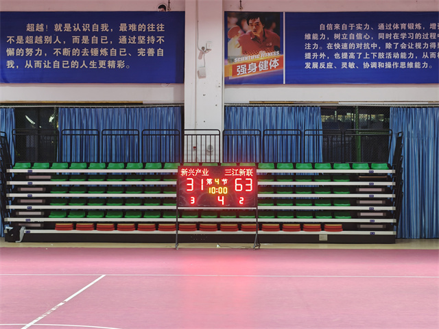 微信图片_20250416203000.jpg