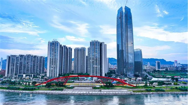 华侨城.jpg