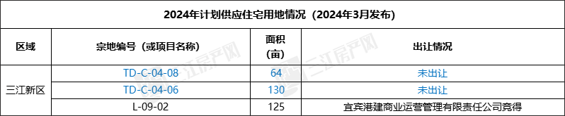 未标题-1.png