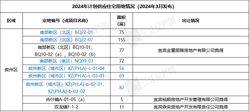 未标题-1.png