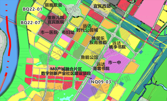 未标题-1.png