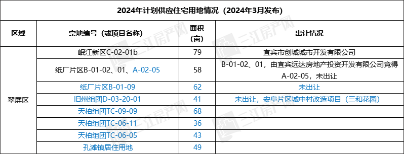 未标题-1.png