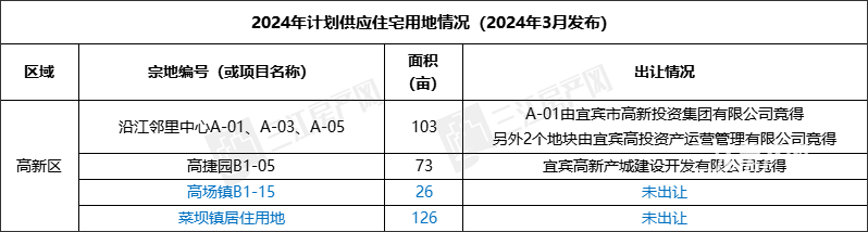 未标题-0.png