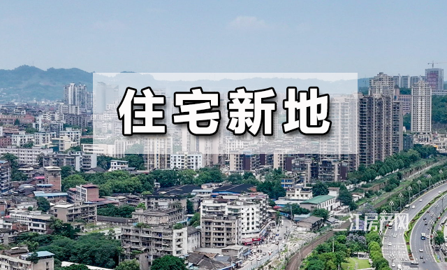 未标题-0.png