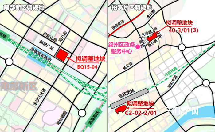 未标题-3.png