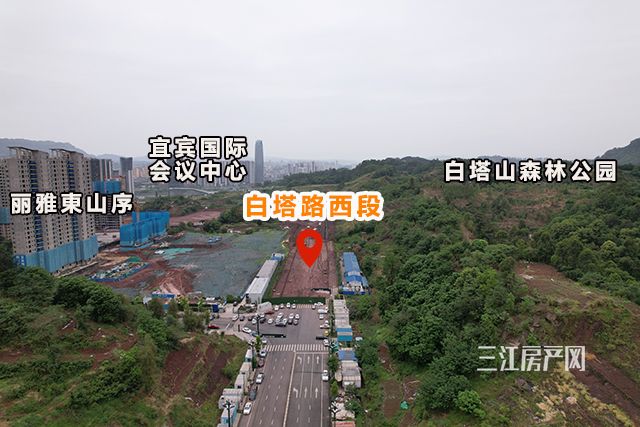 白塔路标注.jpg